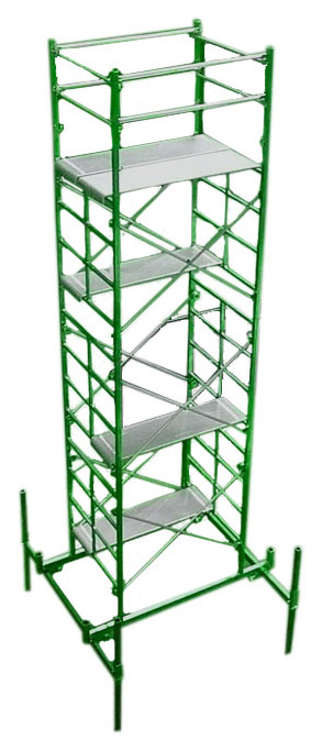 Church scaffolding & Auditorium Scaffolding
